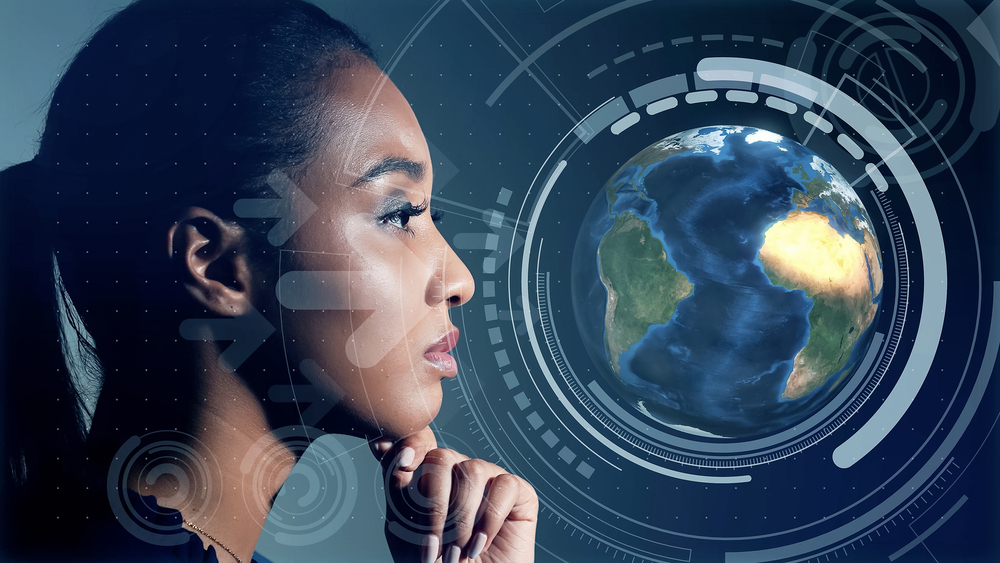 social sciences of development